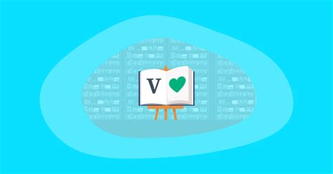 All 182 Positive Adjectives With V (With Meanings & Examples.